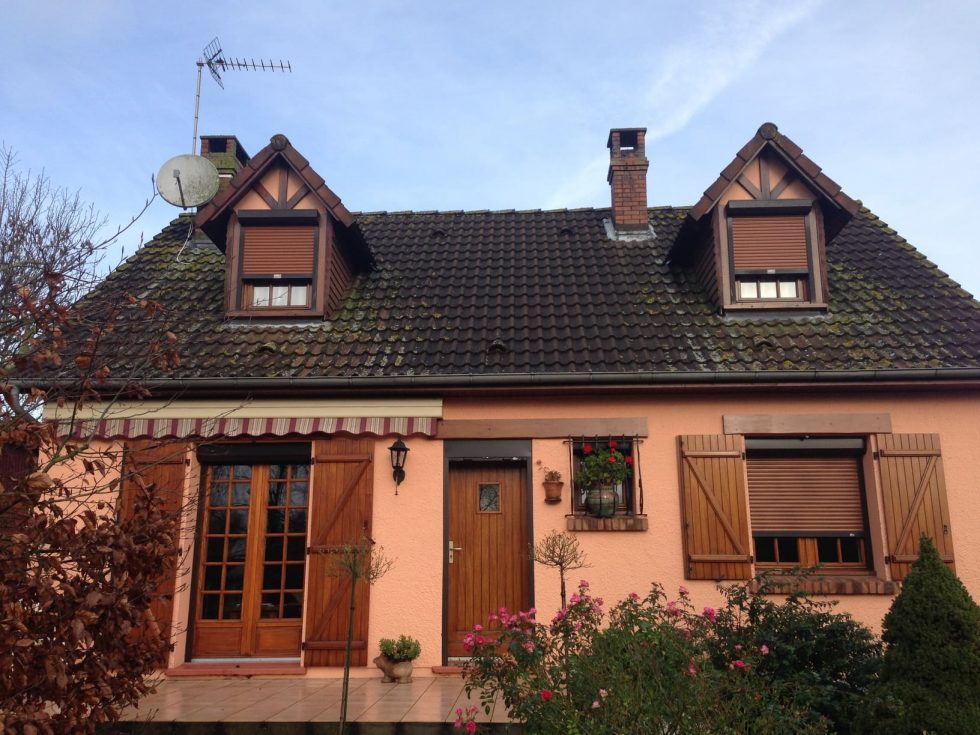 IMG_Nettoyage de toiture à Bondues2389