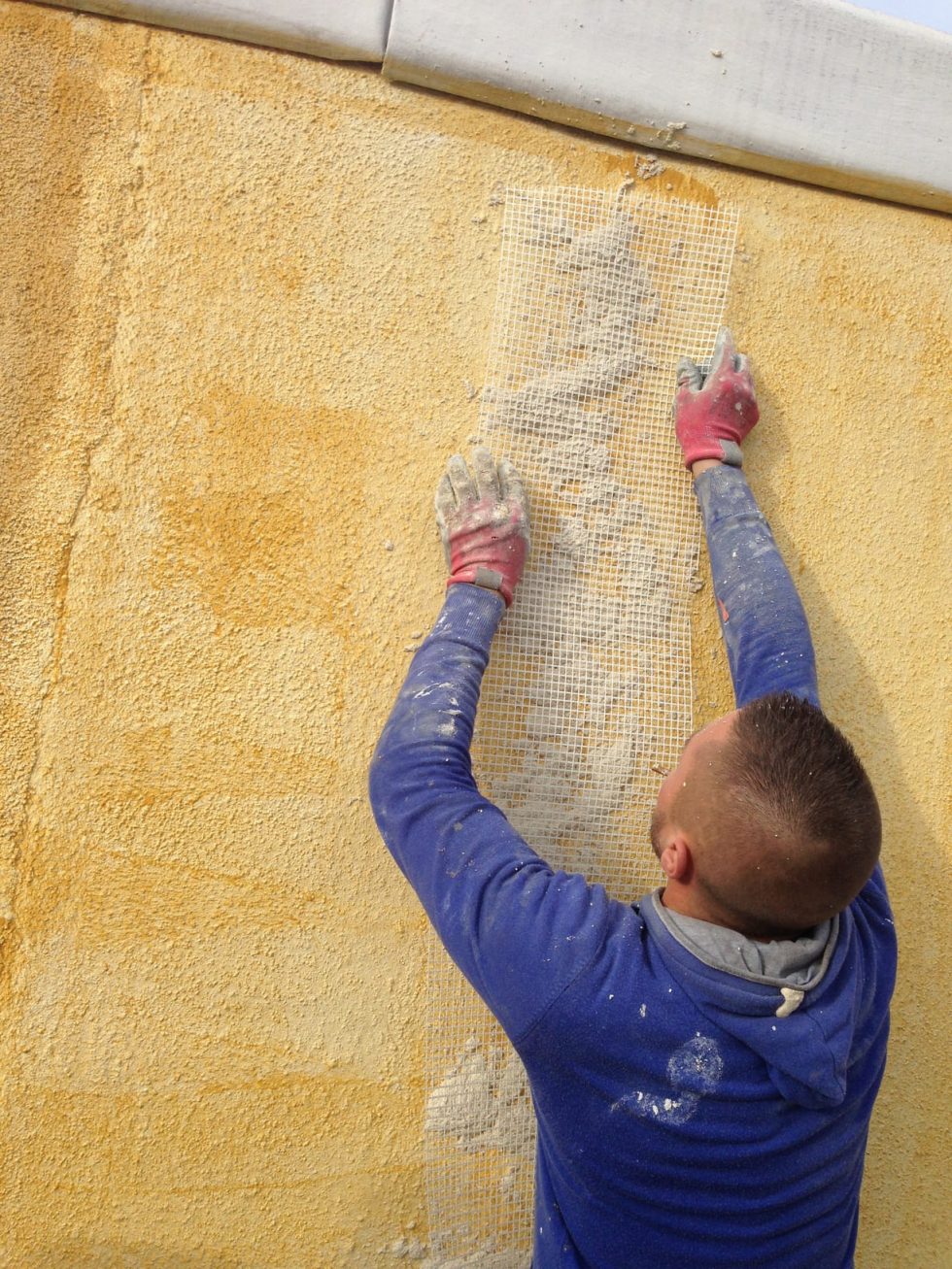 Ravalement de façade (1)