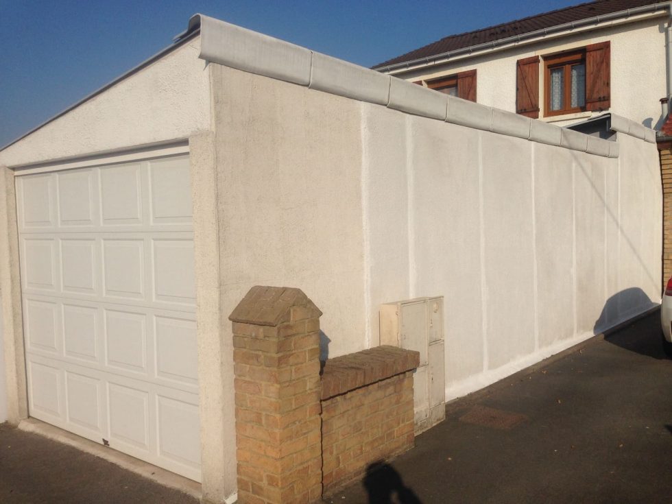 Ravalement de façade (3)